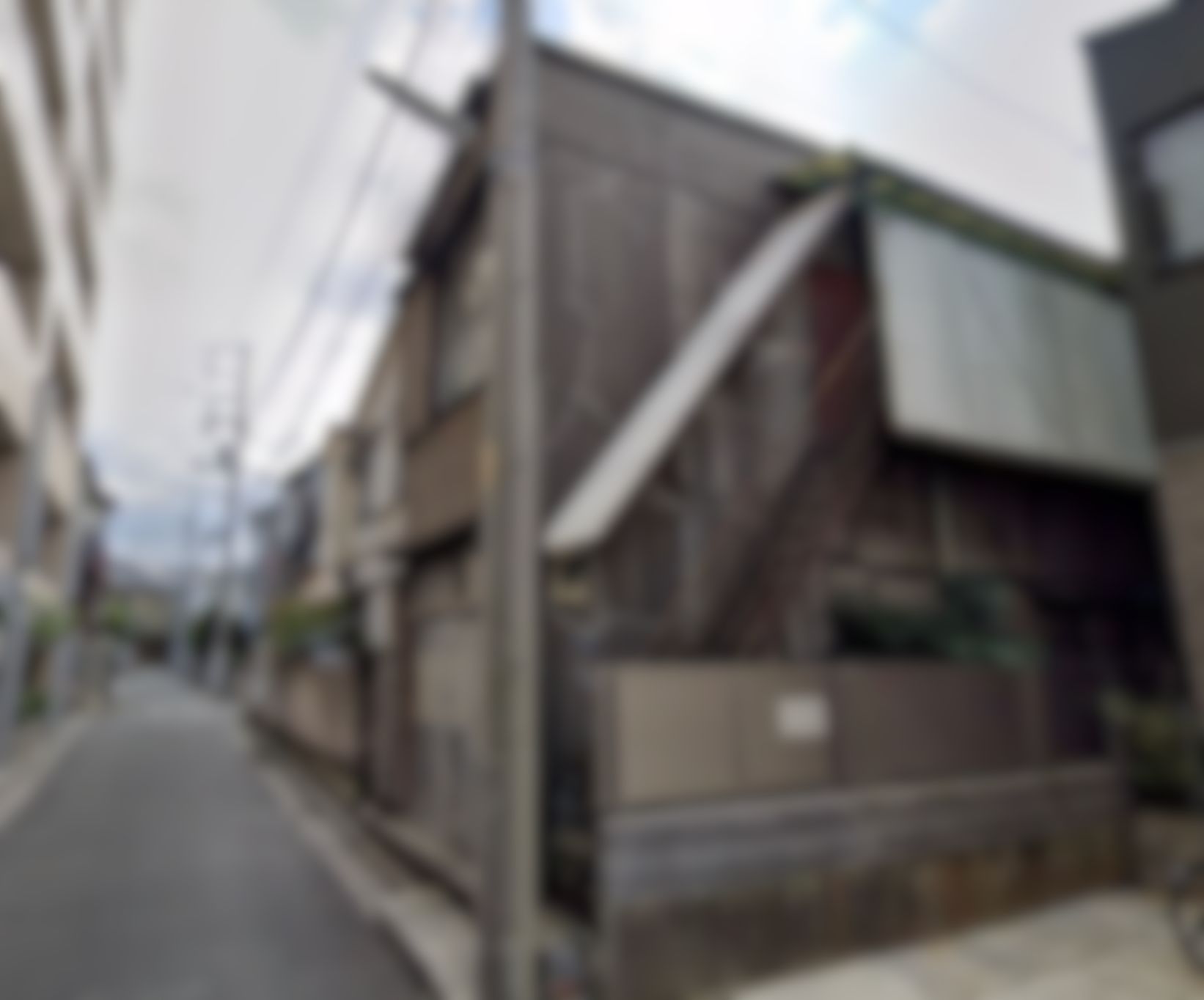 不動産買取のイメージ