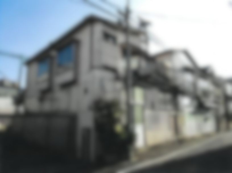 不動産買取のイメージ