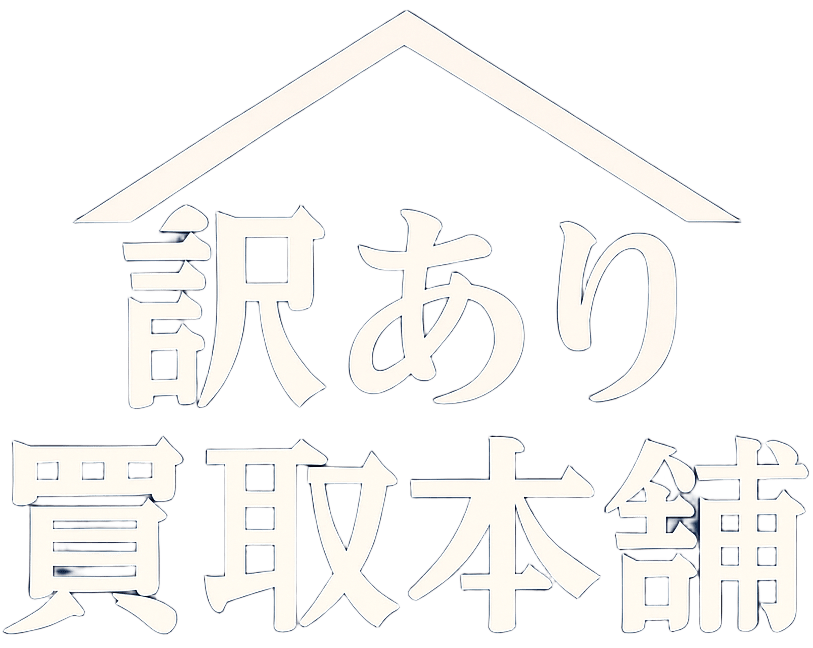ロゴ